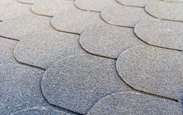 Hammersmith asphalt roofing costs