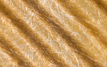 Hammersmith fibreglass roof waterproofing