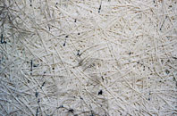 free Hammersmith fibreglass roof quotes