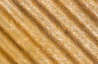 find rated Hammersmith roofers